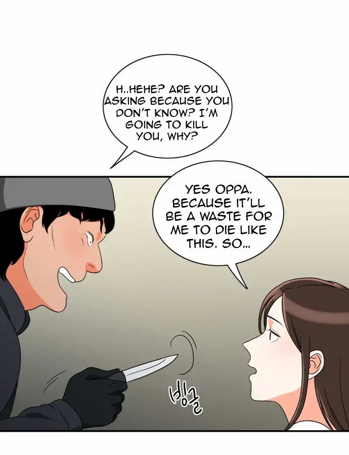 Chapter 7, page 26