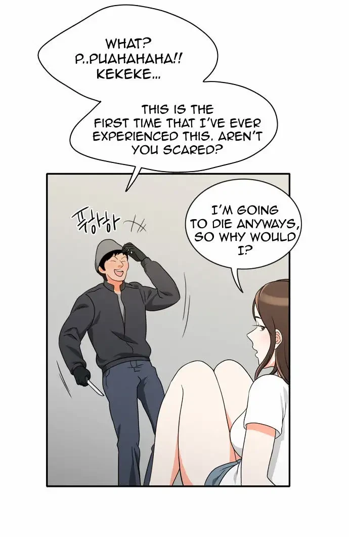 Chapter 7, page 28
