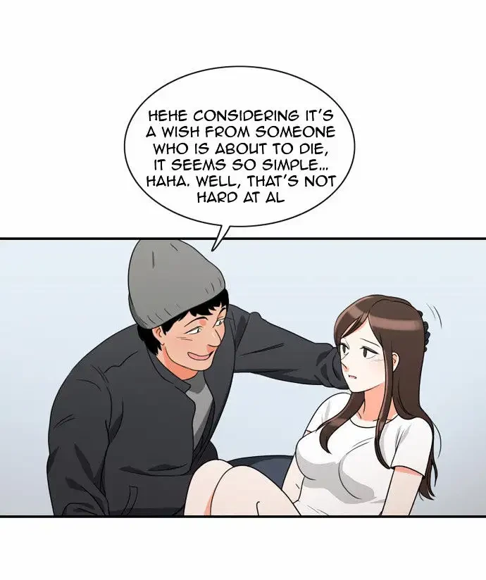 Chapter 7, page 29