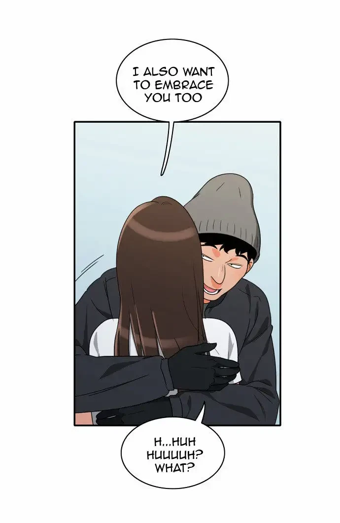 Chapter 7, page 31