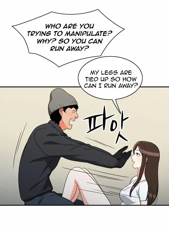 Chapter 7, page 33