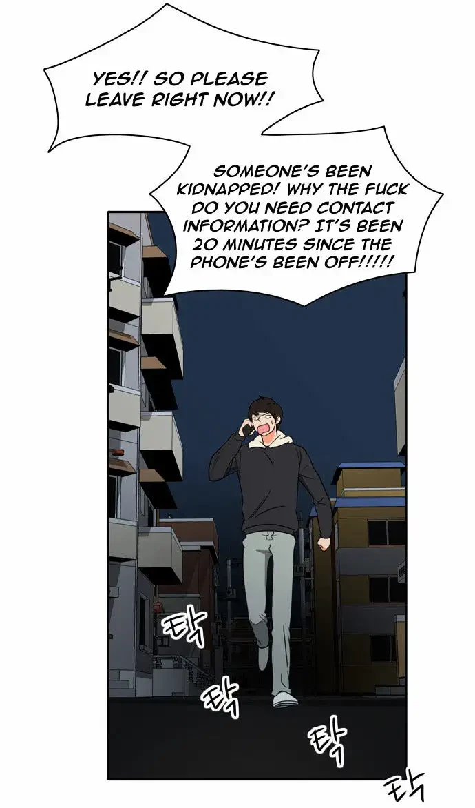 Chapter 7, page 36