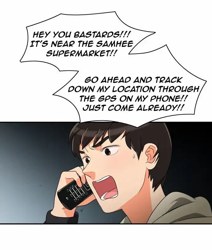 Chapter 7, page 37