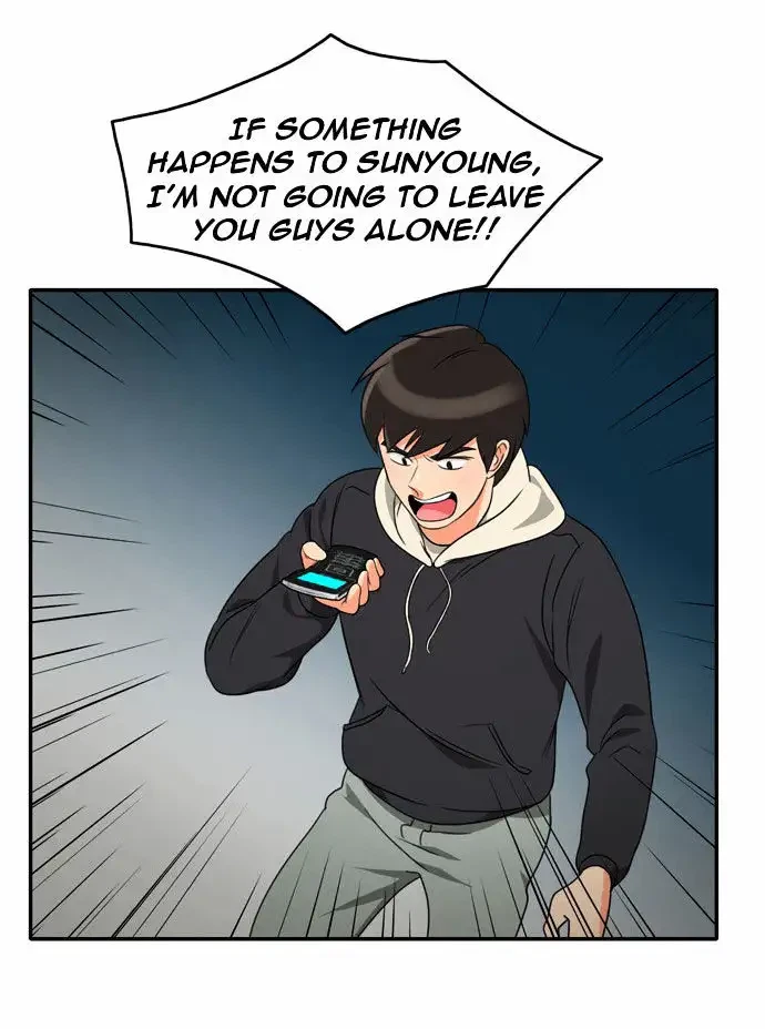 Chapter 7, page 38