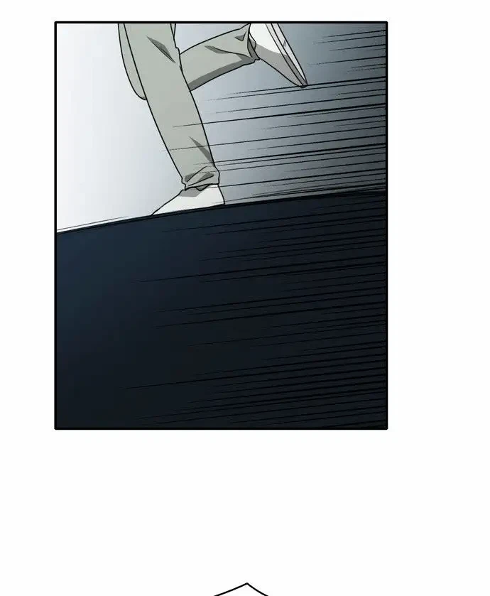 Chapter 7, page 40