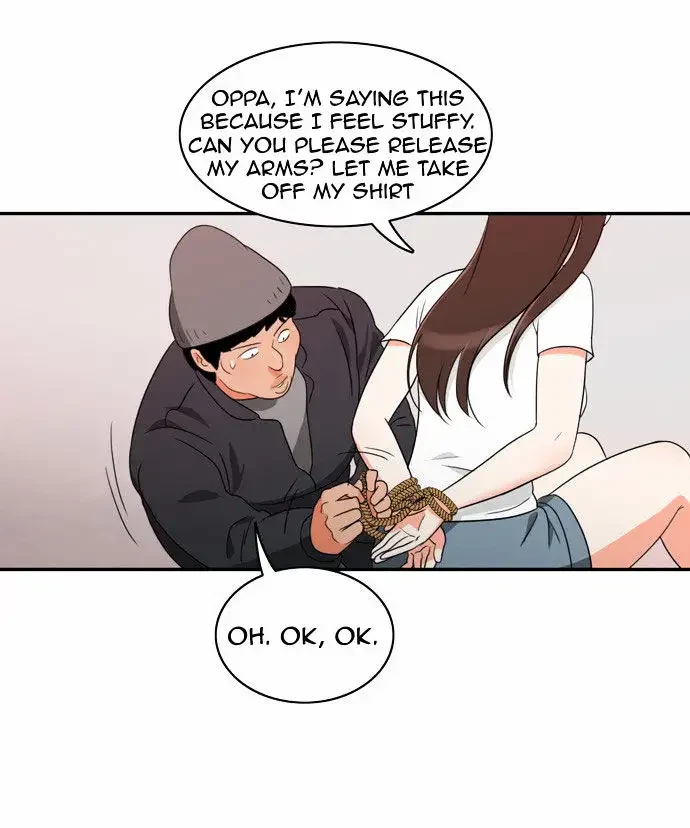 Chapter 7, page 43