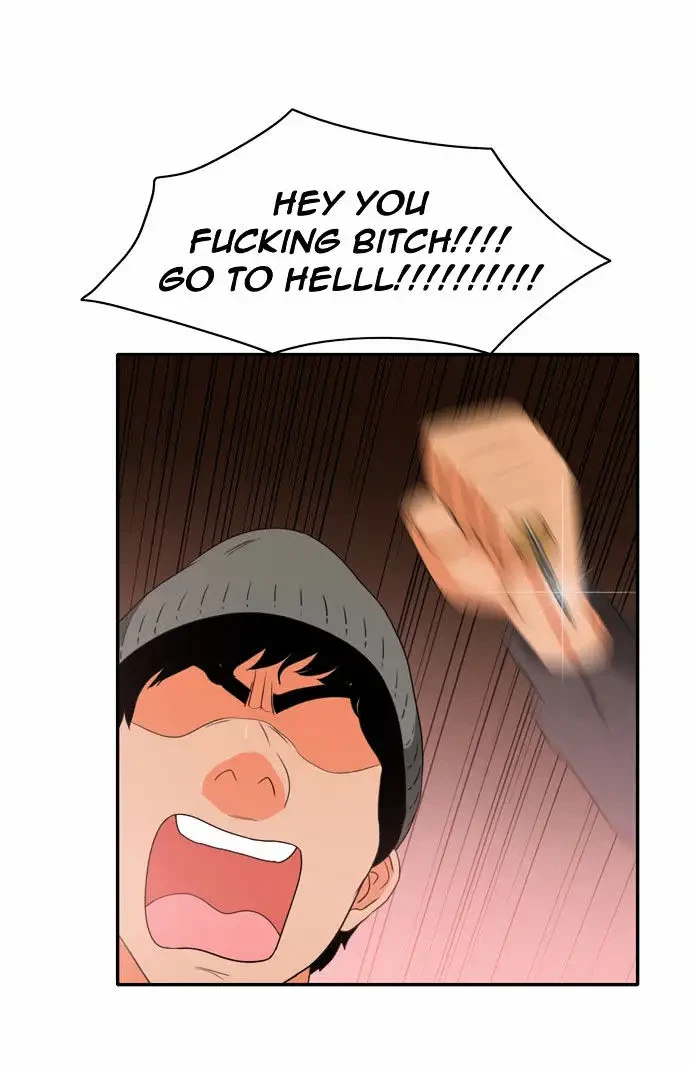 Chapter 7, page 49