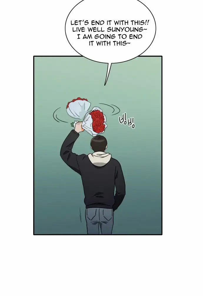 Chapter 7, page 5