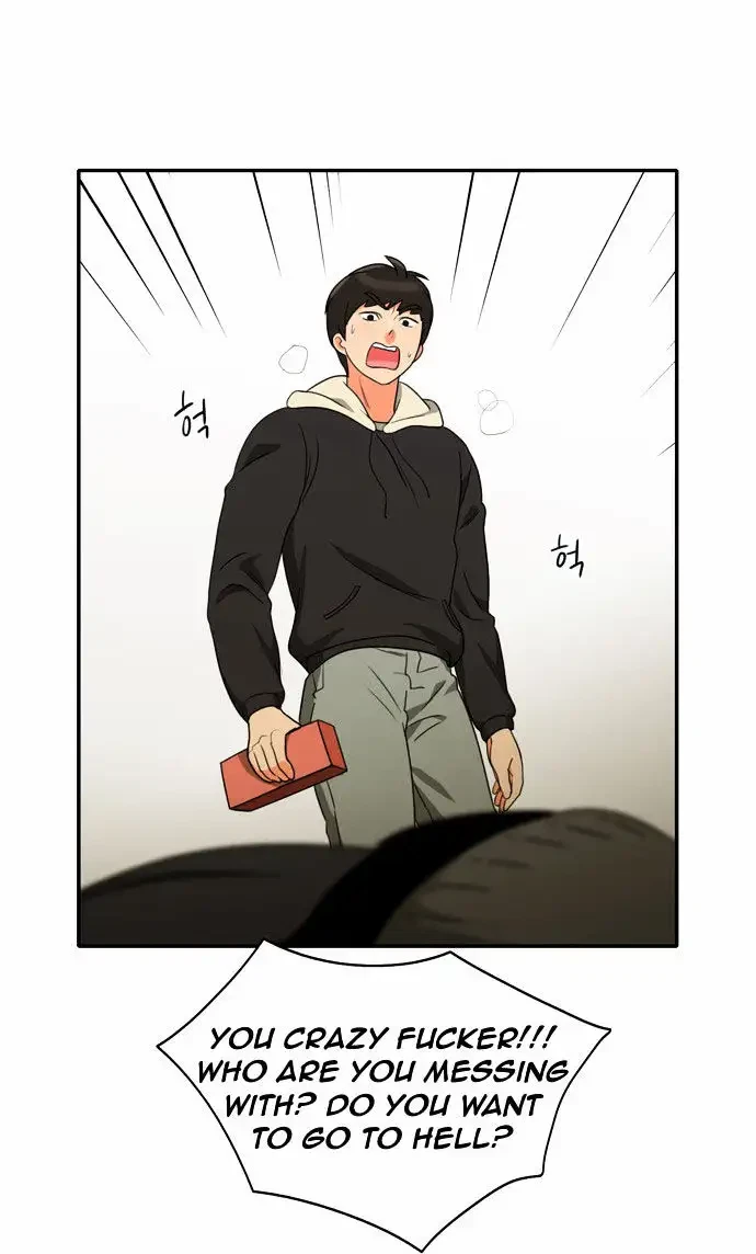Chapter 7, page 51