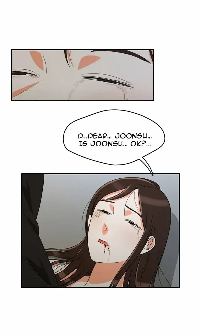 Chapter 7, page 53