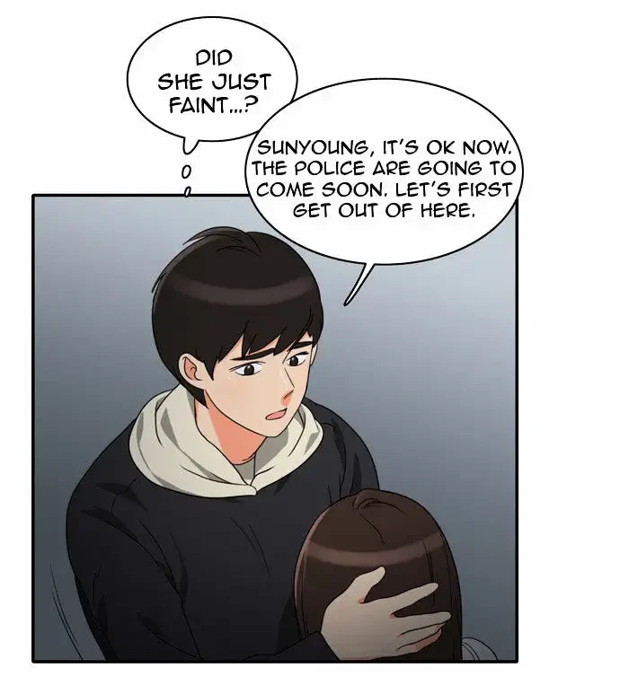Chapter 7, page 54