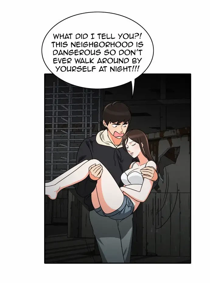 Chapter 7, page 55