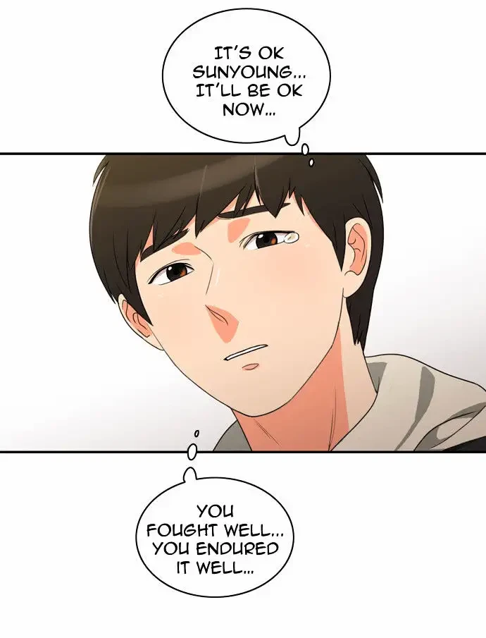 Chapter 7, page 57