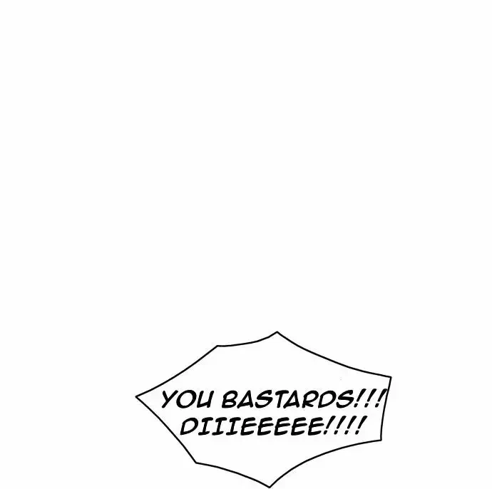 Chapter 7, page 58
