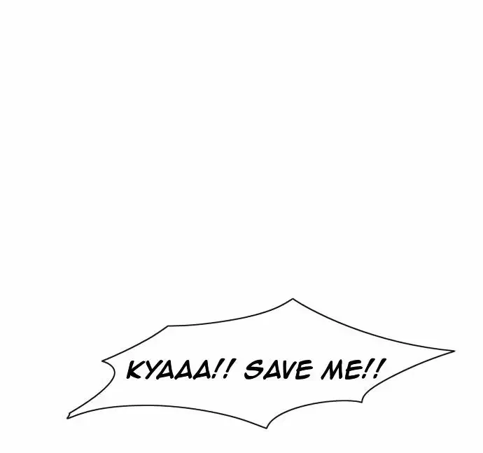 Chapter 7, page 6
