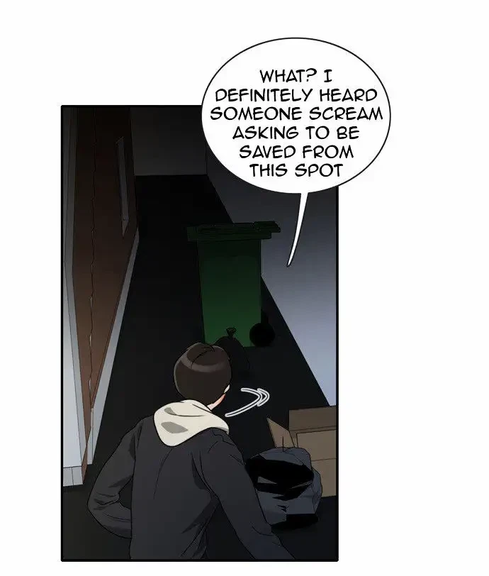 Chapter 7, page 8