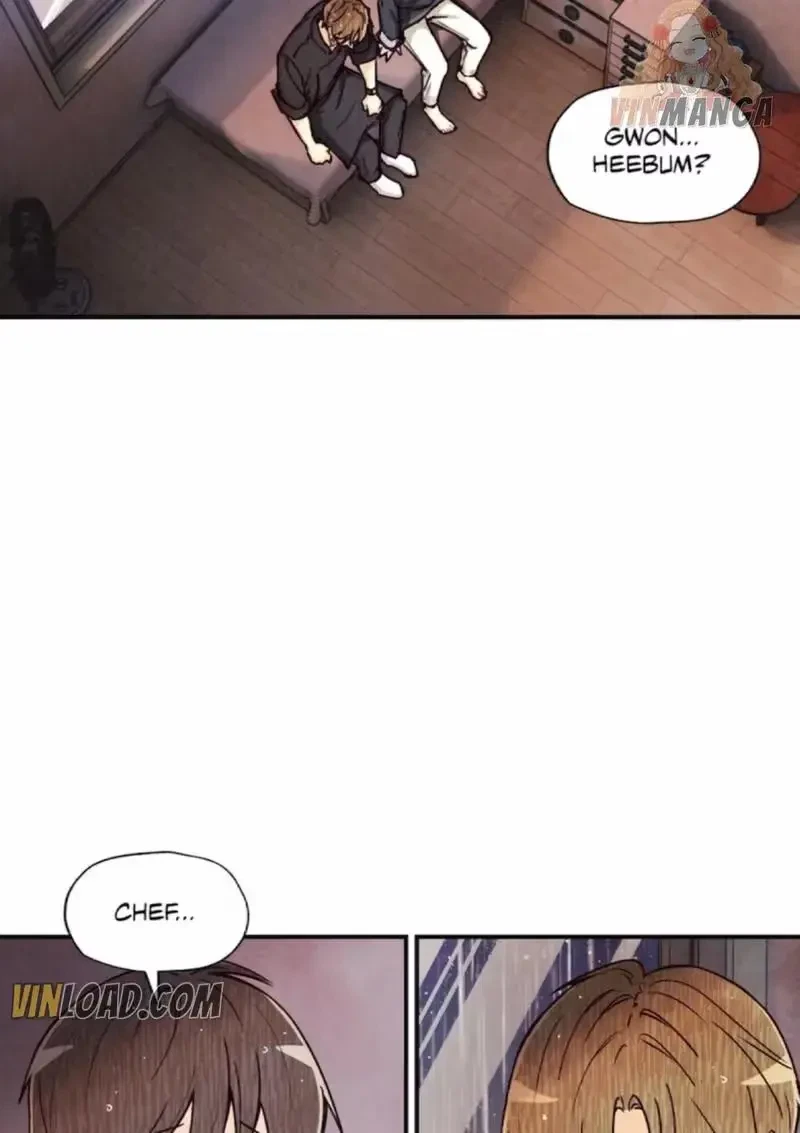 Pian Pian Chapter 69, page 3