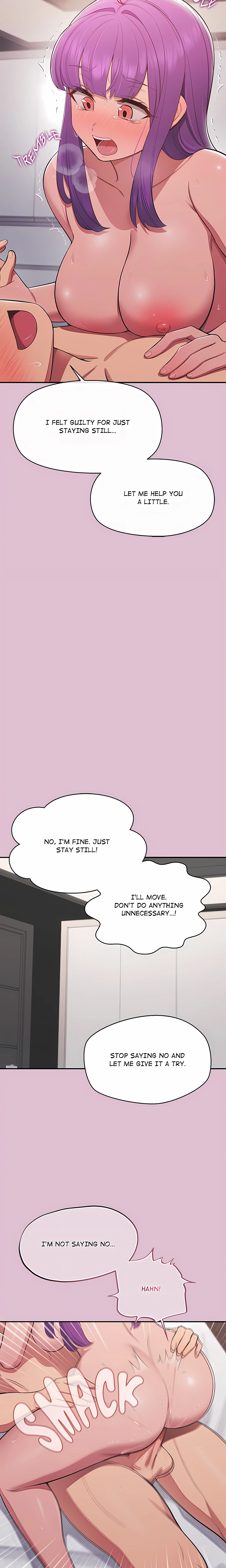 Chapter 17, page 12