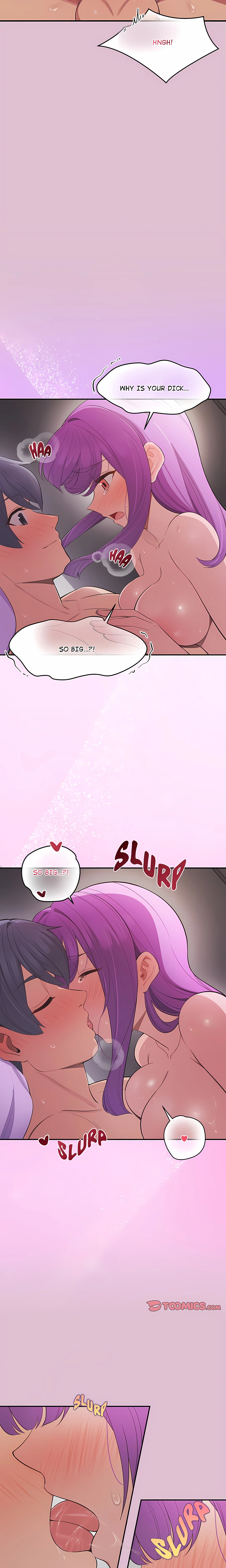 Chapter 17, page 14