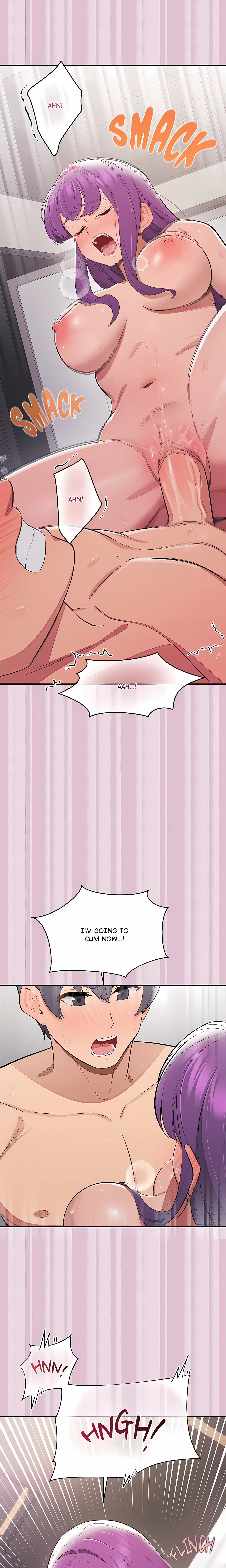 Chapter 17, page 17