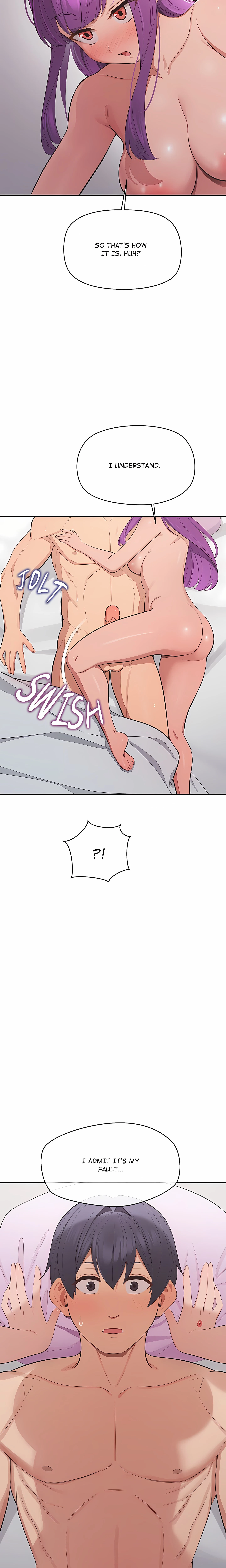 Chapter 17, page 24