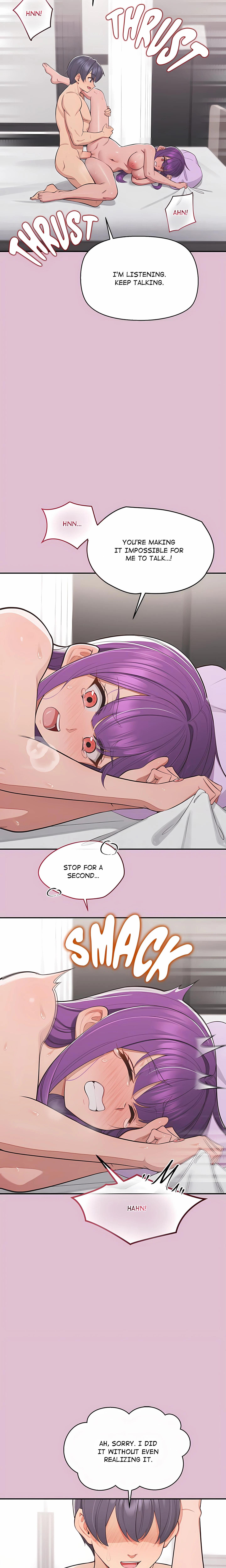 Chapter 17, page 4
