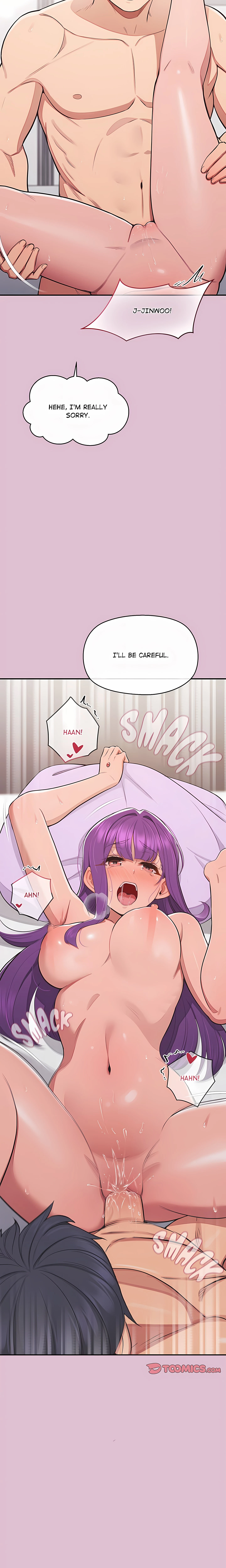 Chapter 17, page 5