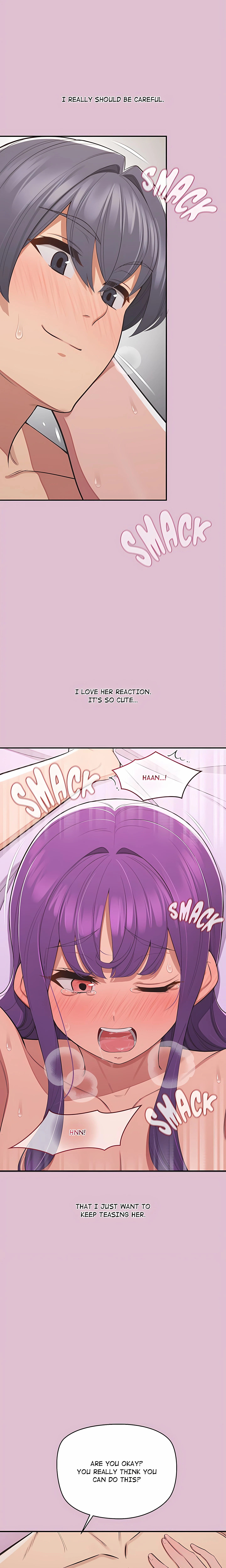 Chapter 17, page 6