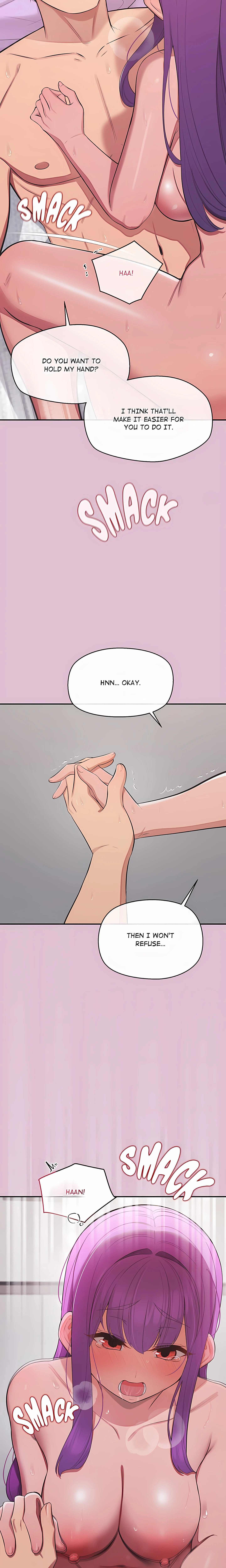 Chapter 17, page 9