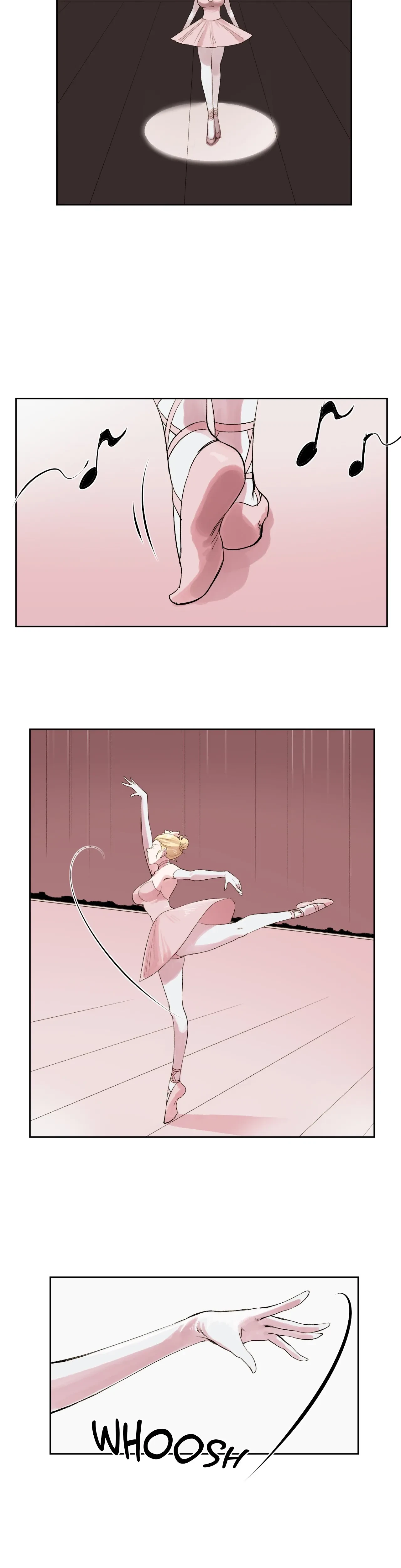 Lusty Lawyers Chapter 6, page 2