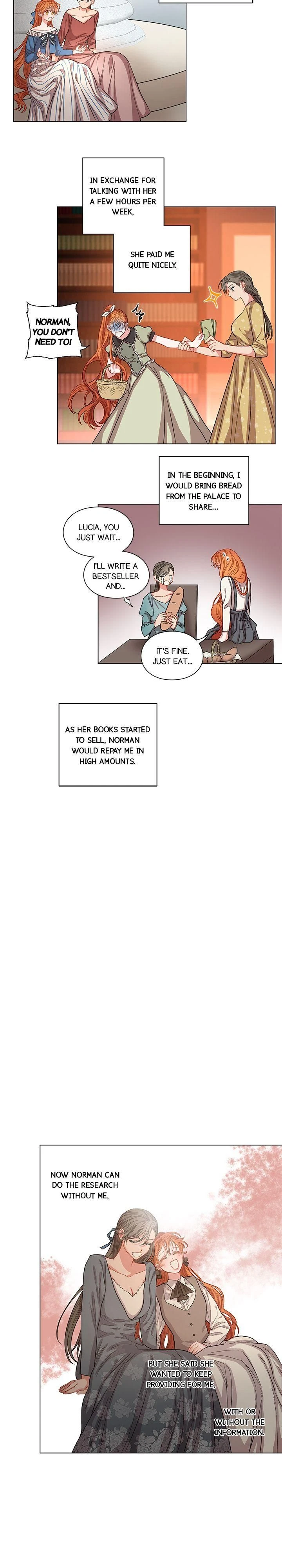 Chapter 2, page 10