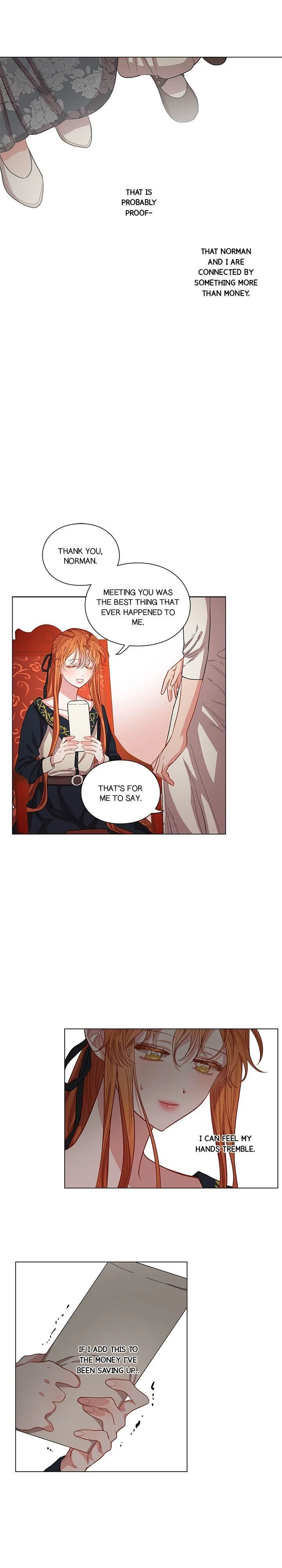 Chapter 2, page 11