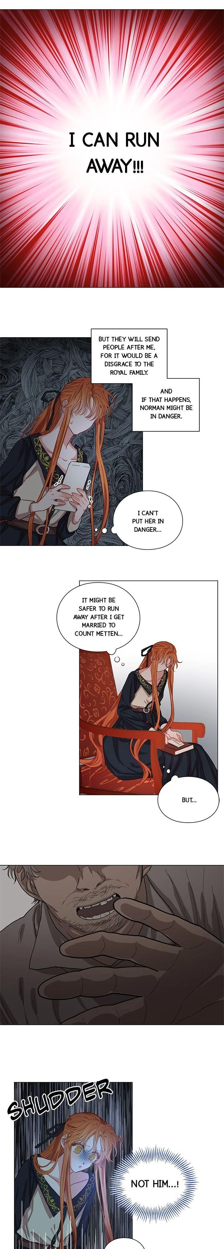 Chapter 2, page 12