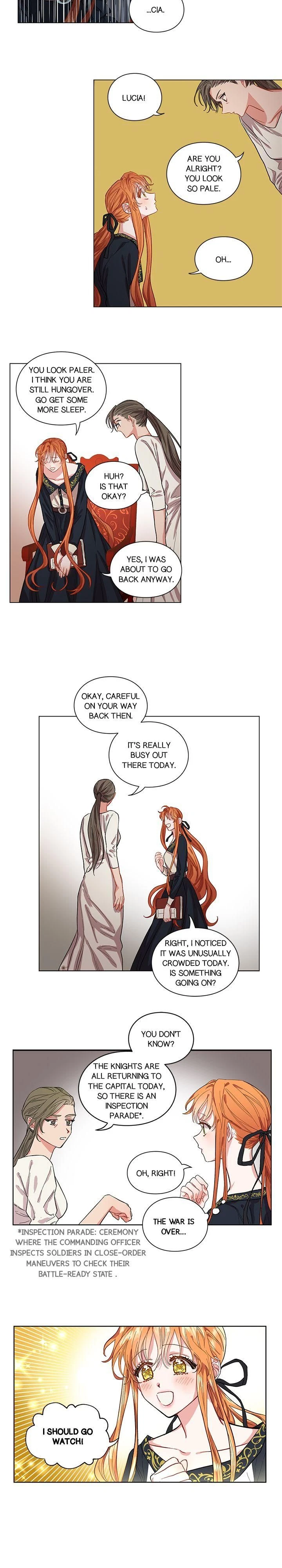 Chapter 2, page 13