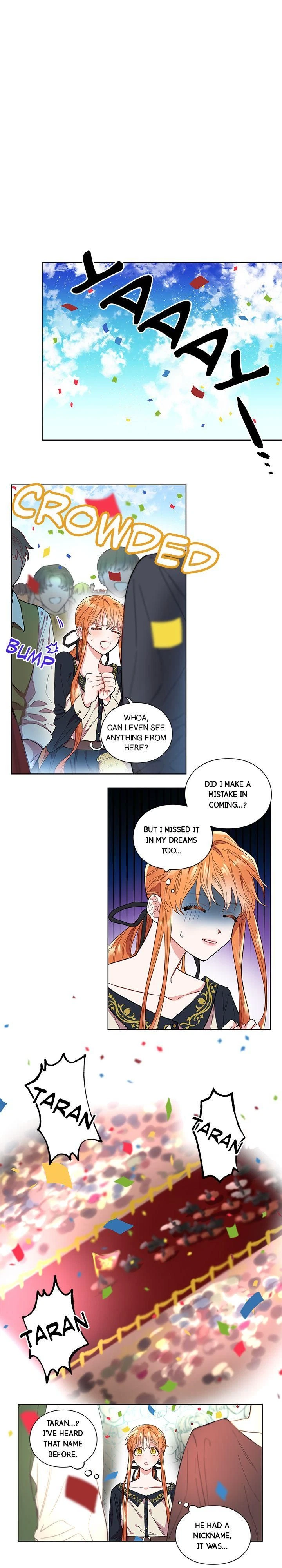 Chapter 2, page 14