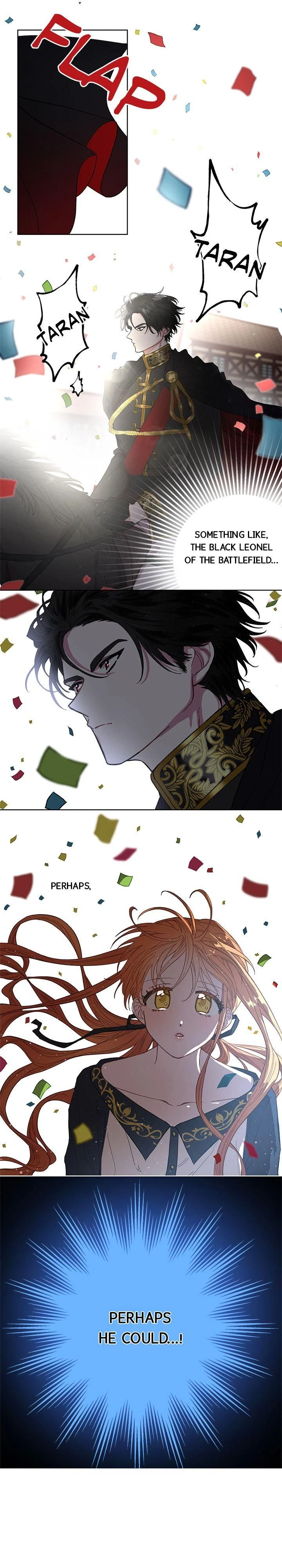 Chapter 2, page 15