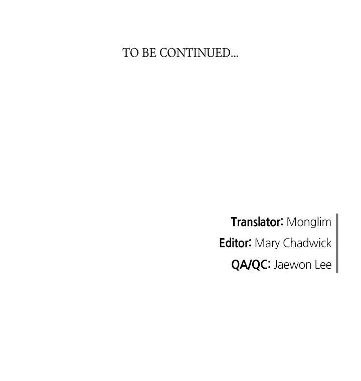 Chapter 2, page 16