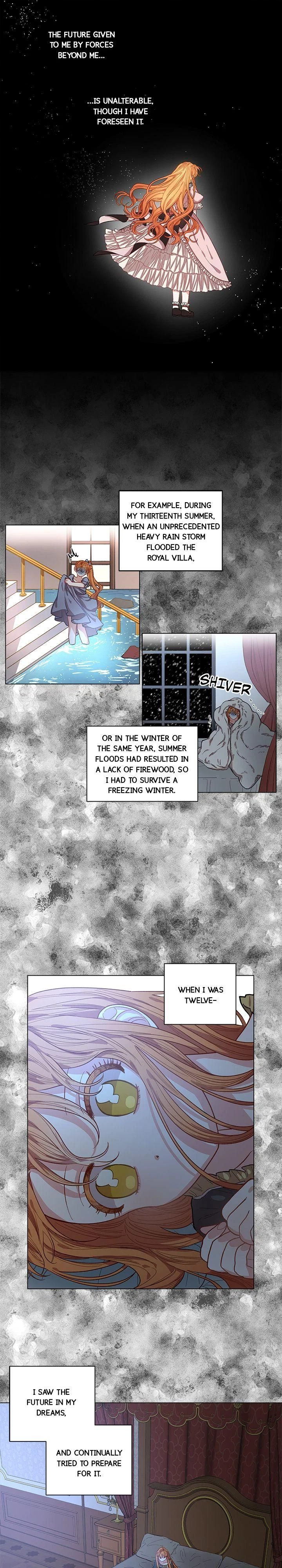 Chapter 2, page 2
