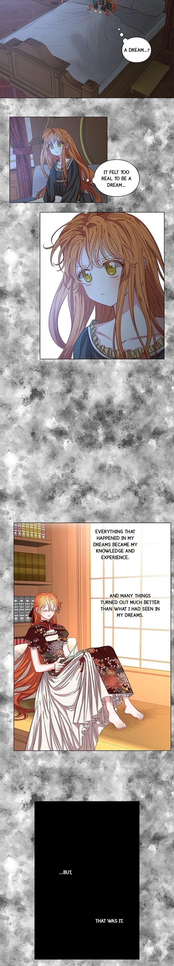 Chapter 2, page 3