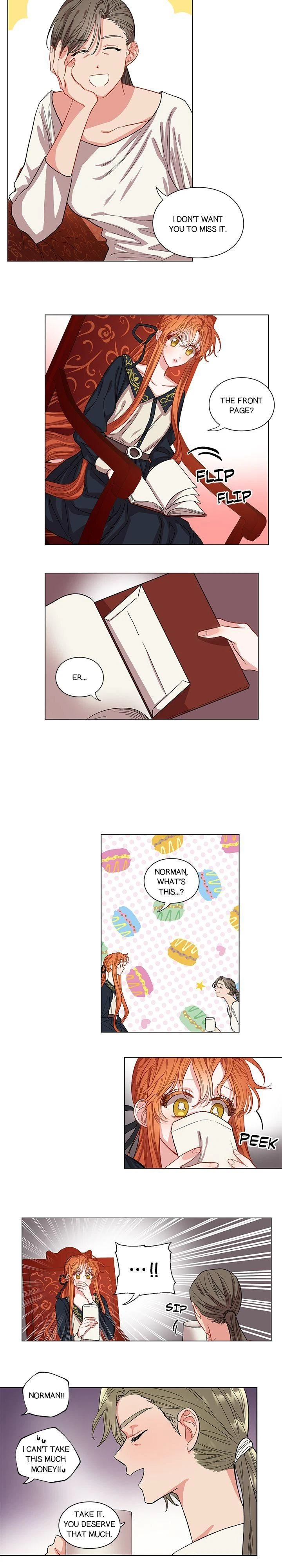 Chapter 2, page 7