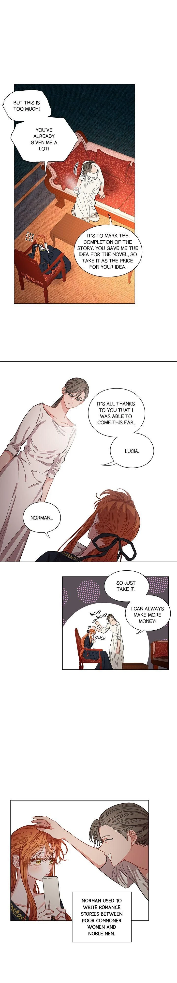 Chapter 2, page 8