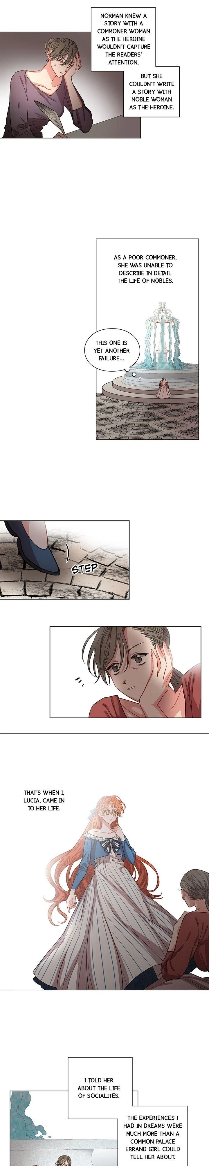 Chapter 2, page 9