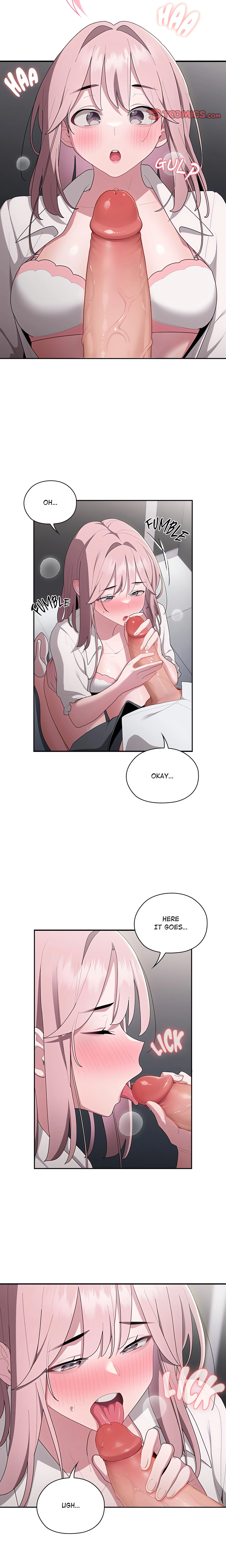 Chapter 20, page 10