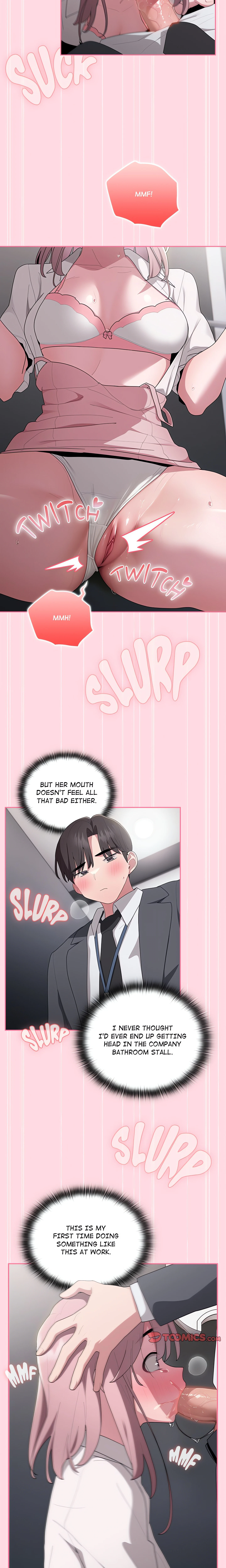Chapter 20, page 13