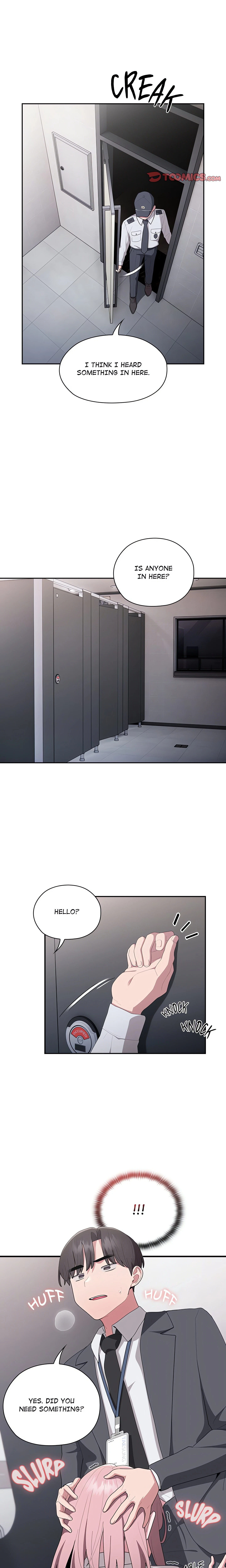 Chapter 20, page 15