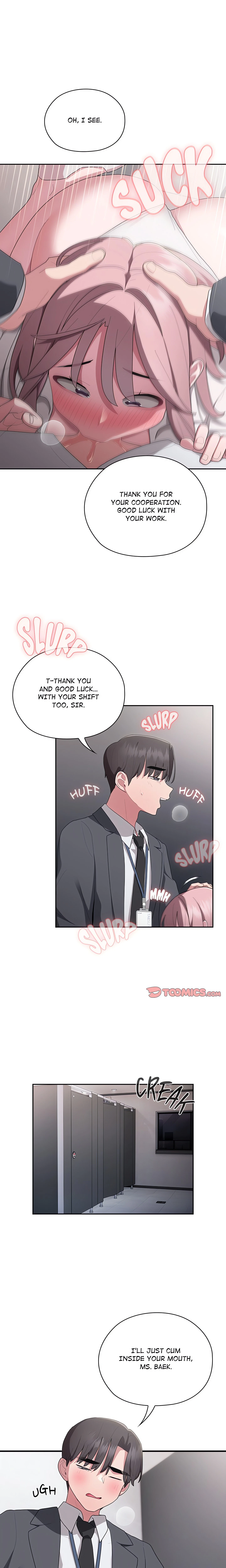 Chapter 20, page 17