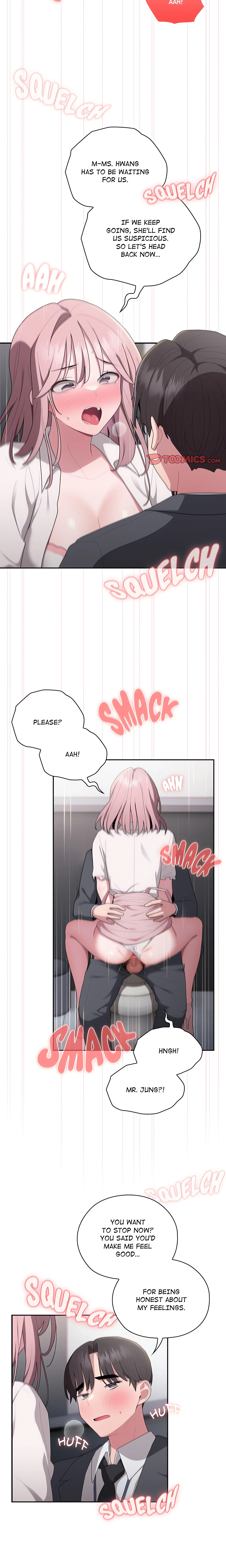 Chapter 20, page 6