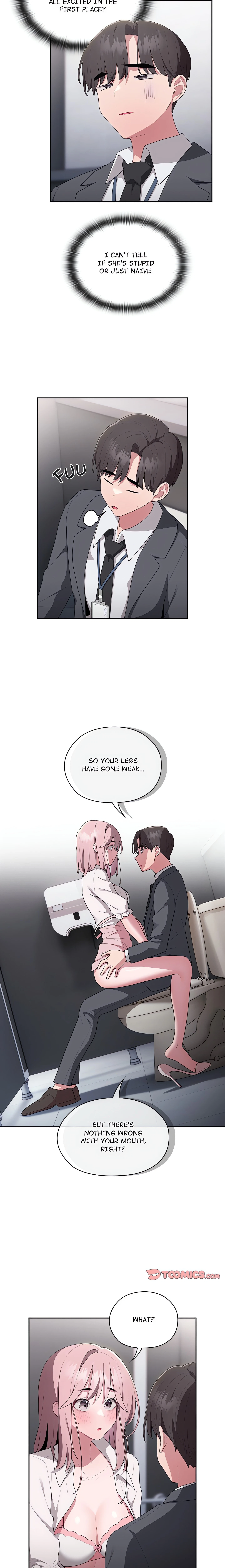 Chapter 20, page 8