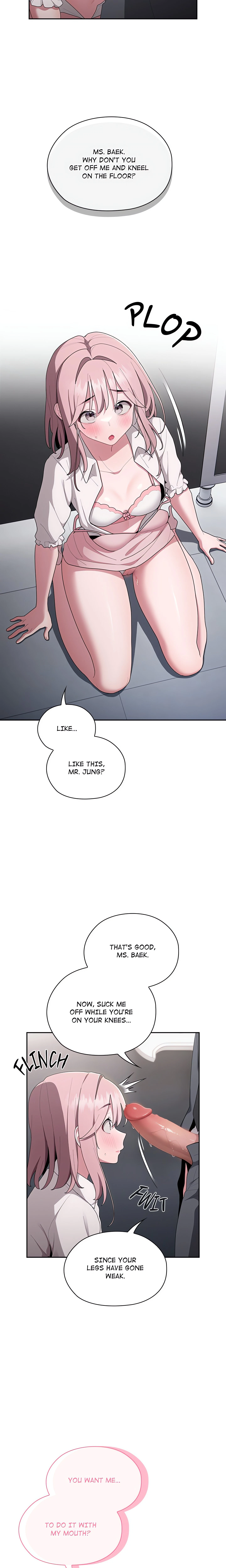 Chapter 20, page 9