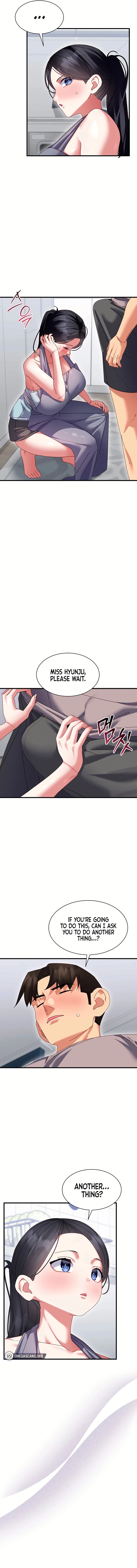 Chapter 25, page 8